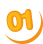 number