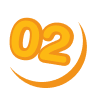 number