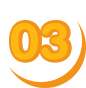 number