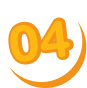 number