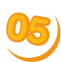 number