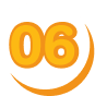 number
