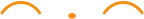 pasos